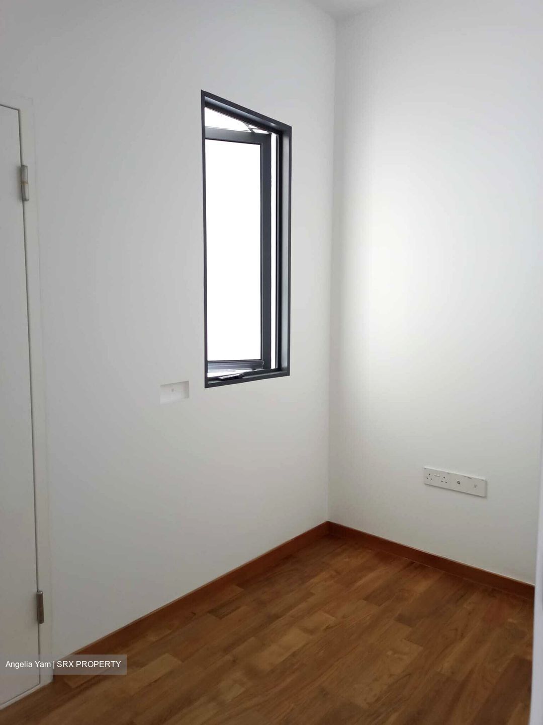 Uptown @ Farrer (D8), Apartment #329538631